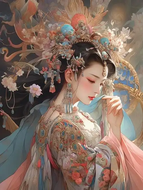 黄色狂想曲 电影海报
